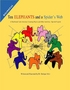Elephants Cover